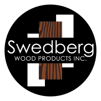 Swedberg_logo
