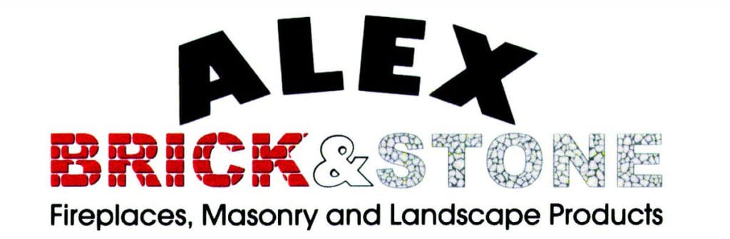 alex-brick-stone-logo