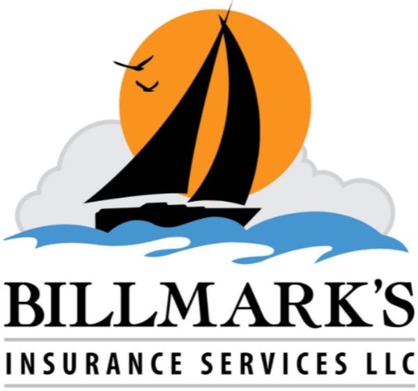 billmarks-logo