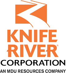 knife-river-logo