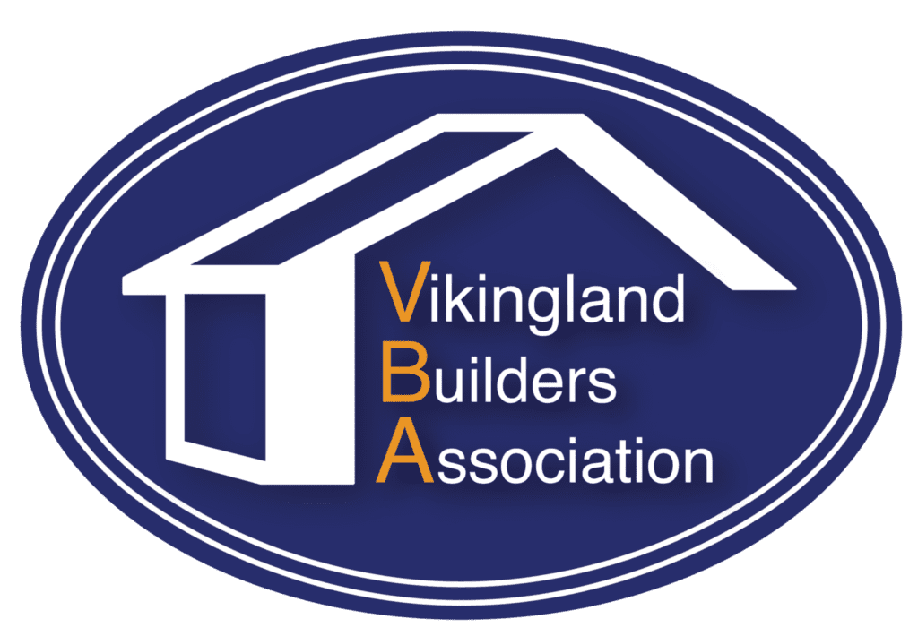 VBA - Logo