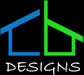 CB Design LLC logo