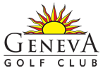 Geneva Golf Course logo