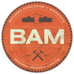 bam-logo-150x150 bam-logo-150x150