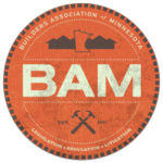 bam-logo-150x150