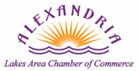 chamber-logo