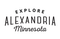 explorealex-logo