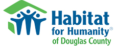 Habitat For Humanity logo