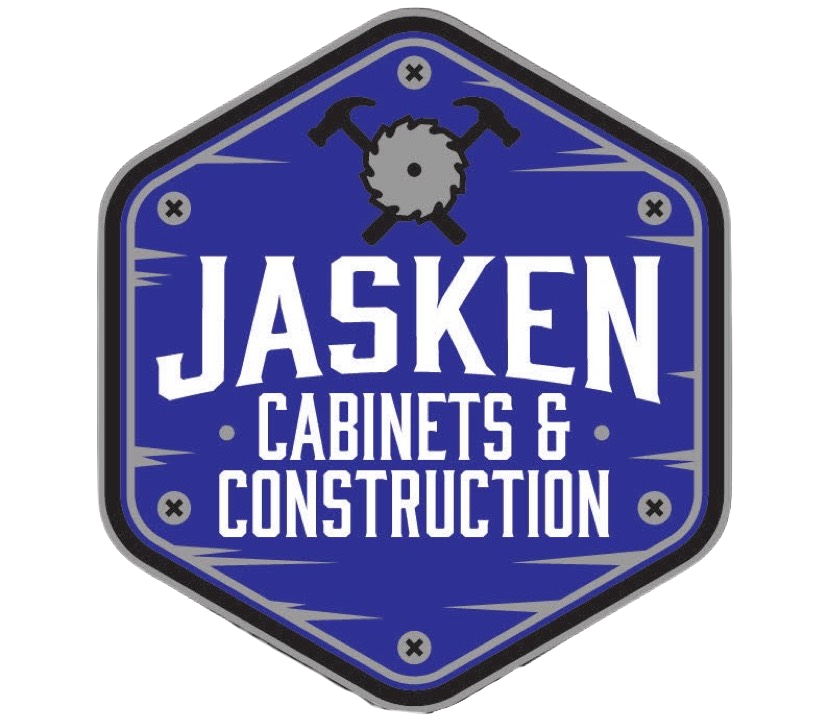 jasken-cabinets-construction-logo