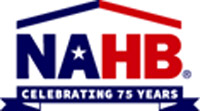 nahb-logo