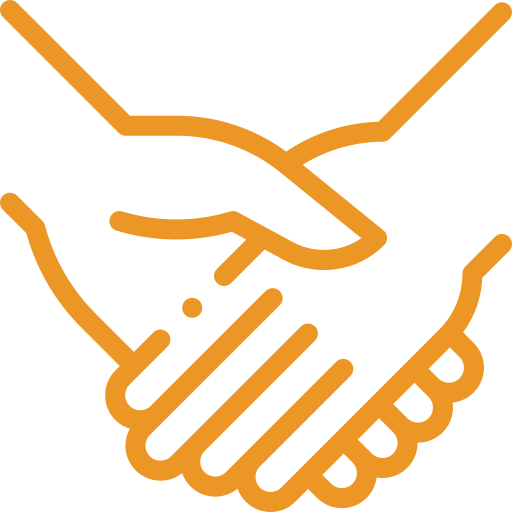 partnership-handshake (1)