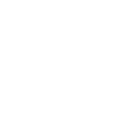 partnership-handshake