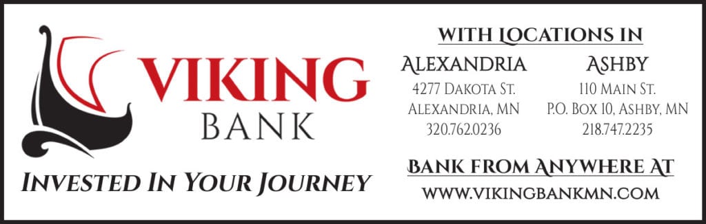 viking-bank_sponsor_2020