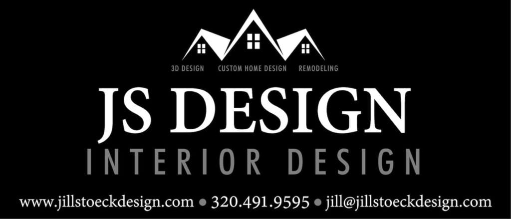 JS Design_LOGO 1