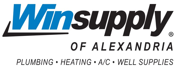 winsupply-alex-logo