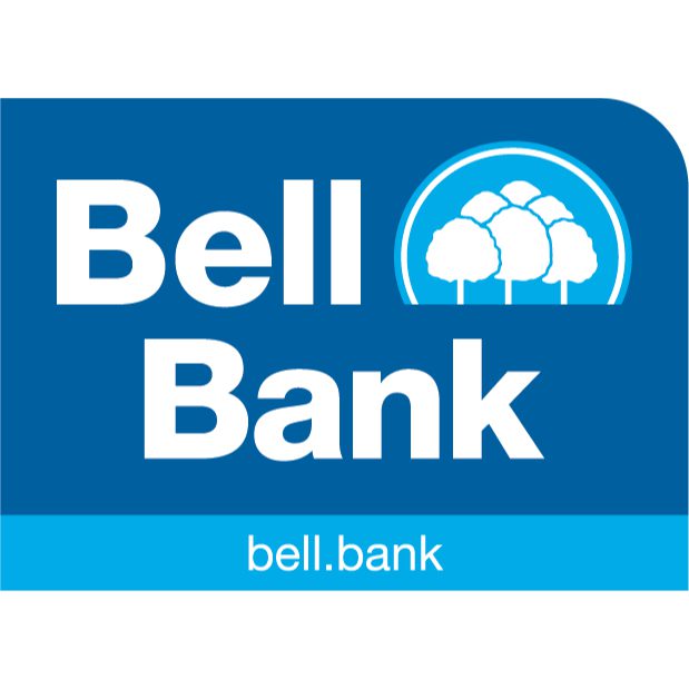 bell-bank-logo