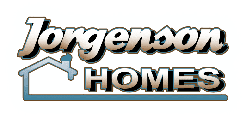 Jorgenson_Logo_Vector-2