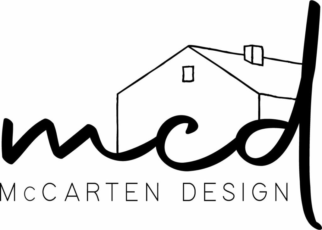 McCarten+Design+Full+Logo_Blk