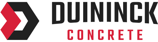 duininck-concrete-logo-left-1