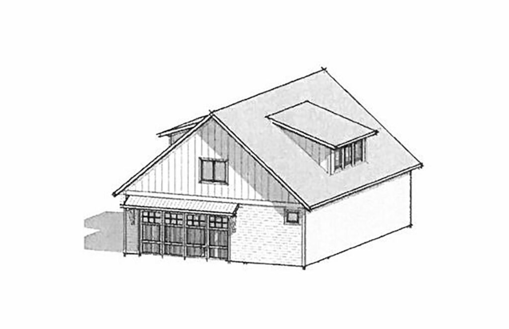 Shaa house 2_2024 Shaa house 2_2024